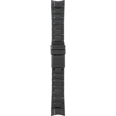 Citizen Straps 59-S07603 Promaster Sky Band