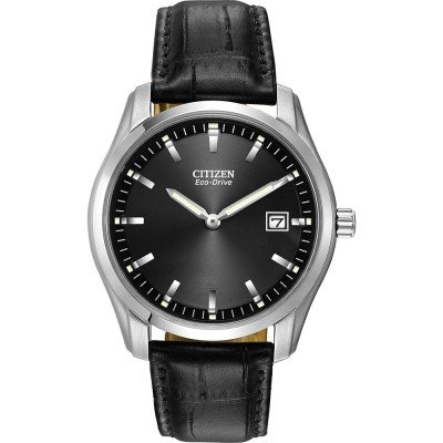 Citizen AU1040-08E Corso Uhr