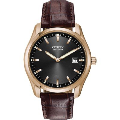 Citizen AU1043-00E Corso Uhr