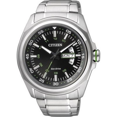 Citizen AW0020-59E Uhr