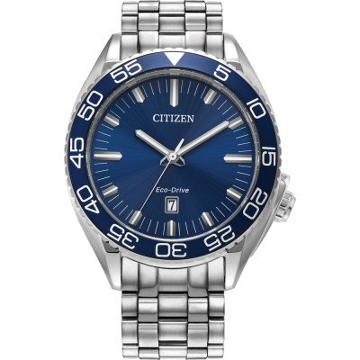 Citizen Core Collection AW1770-53L Carson Uhr