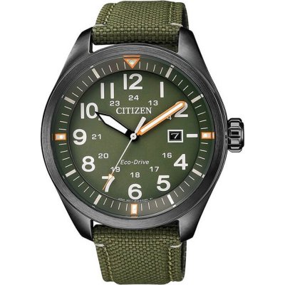 Citizen AW5005-21Y Uhr