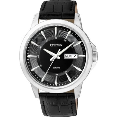 Citizen BF2011-01E Uhr