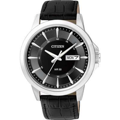 Citizen BF2011-01EB Uhr