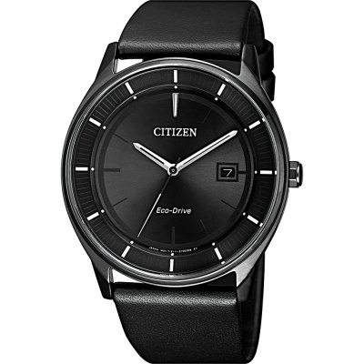 Citizen Sport BM7405-19E Uhr