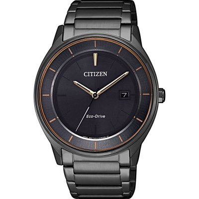 Citizen Sport BM7407-81H Uhr