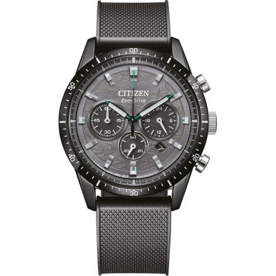 Citizen Sport CA4625-02H Chrono Modern Uhr