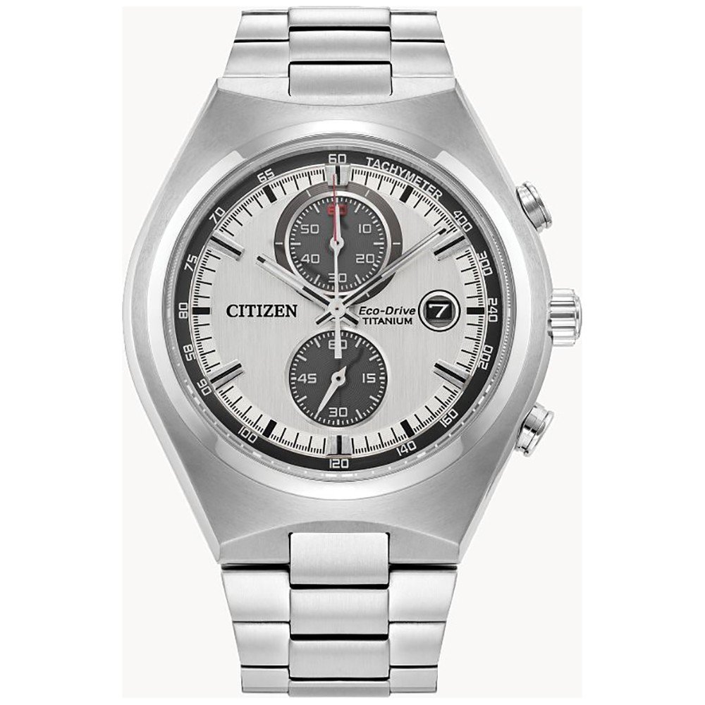 Citizen CA7090-52A Brycen Uhr