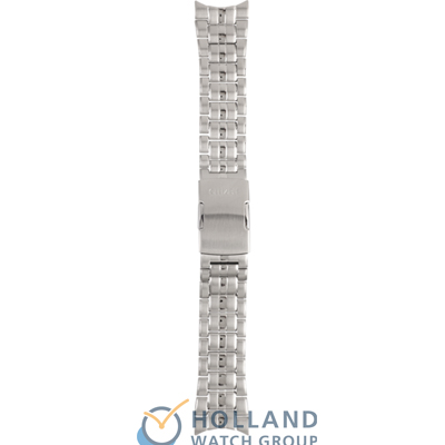 Citizen Straps 59-S04196 Band