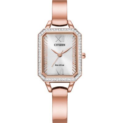 Citizen EM0983-51A Silhouette Uhr