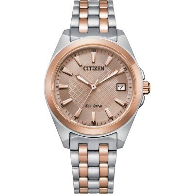 Citizen Core Collection EO1226-59X Peyten Uhr