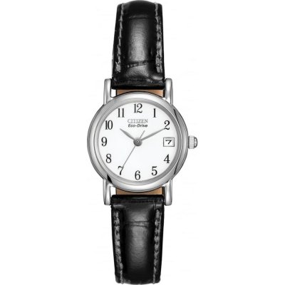 Citizen Elegance EW1270-06A Uhr