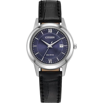 Citizen FE1087-01L Uhr