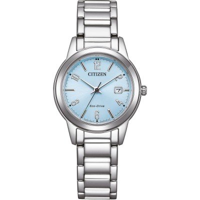 Citizen Elegance FE1241-71L Uhr