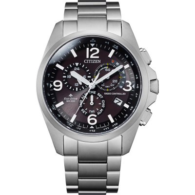 Citizen Sky CB5920-86E Promaster Sky Uhr