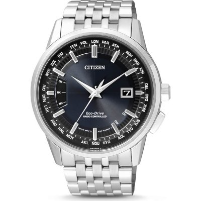 Citizen Radio Controlled CB0150-62L Uhr