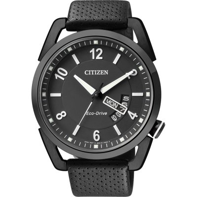 Citizen Sport AW0015-08EE Uhr