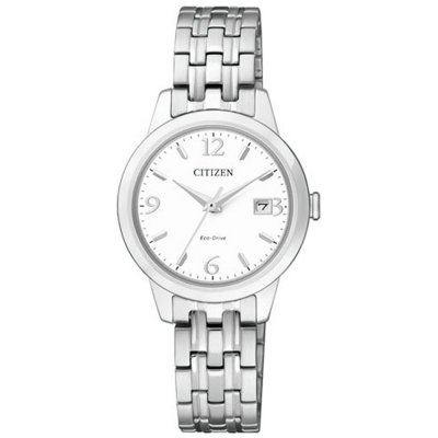 Citizen Core Collection EW2230-56A Uhr