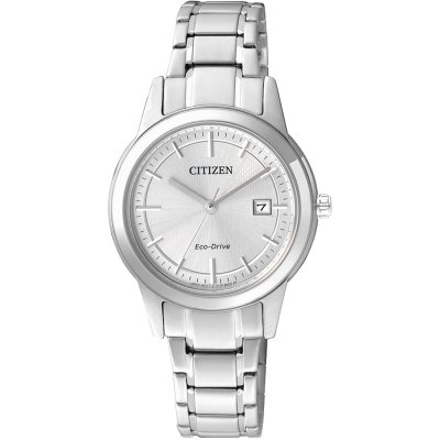 Citizen Core Collection FE1081-59A Uhr