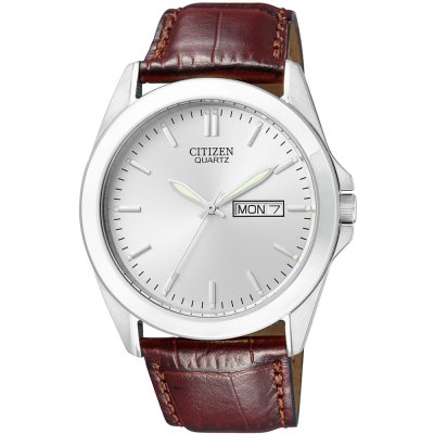 Citizen Sport BF0580-14AE Uhr