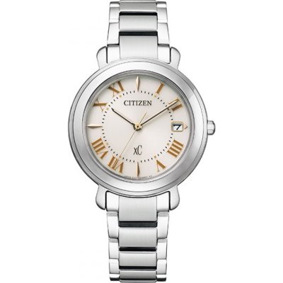 Citizen EO1200-52A Xc Uhr