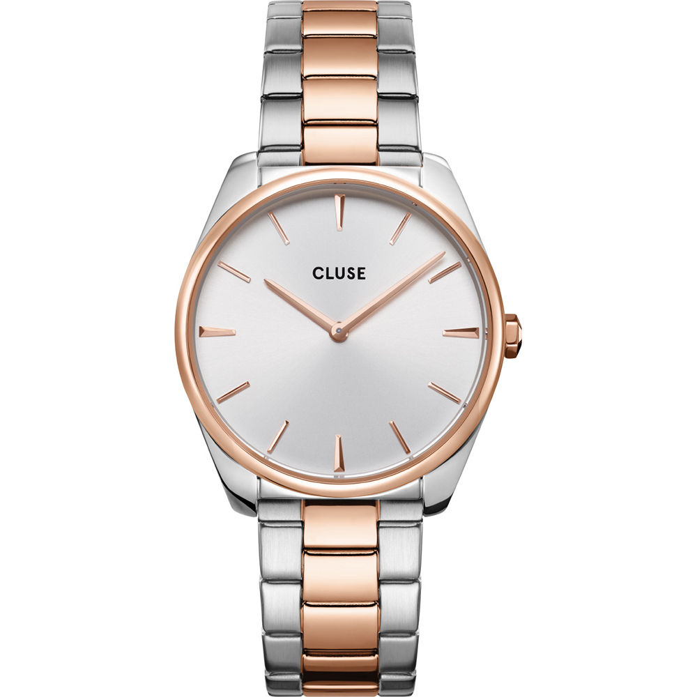 Cluse Feroce CW11104 Féroce Uhr