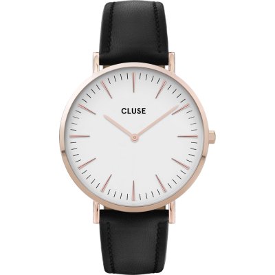 Cluse CW0101201020 Boho Chic Uhr