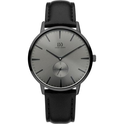 Danish Design IQ16Q1250 Akilia Uhr