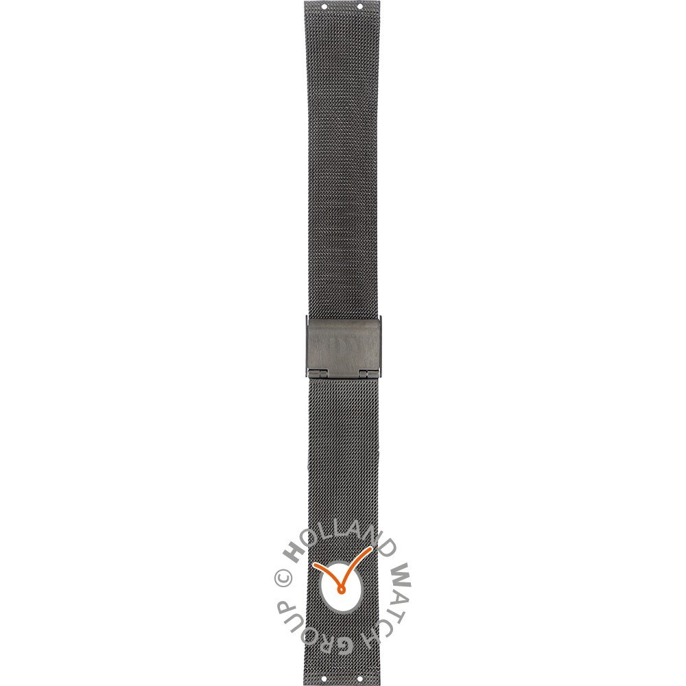 Danish Design Danish Design Straps BIQ64Q1114 Band