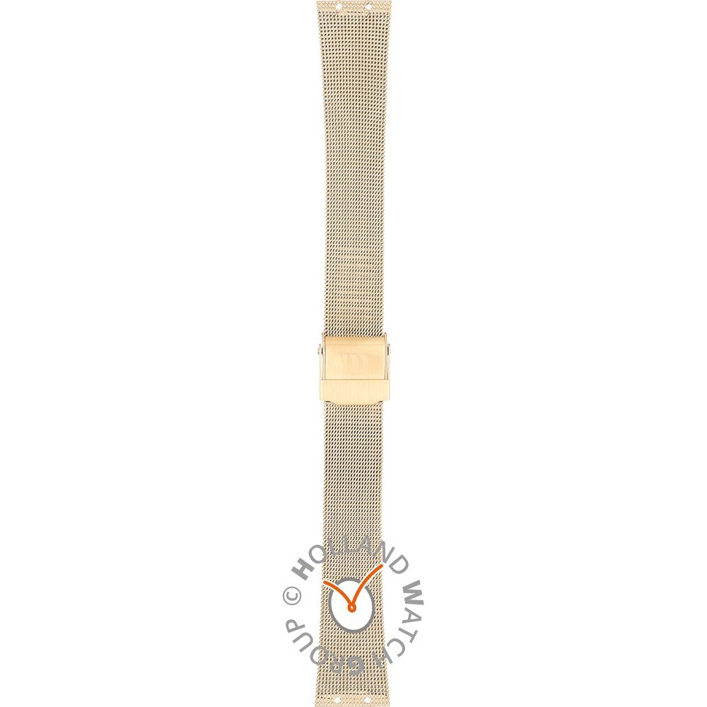 Danish Design Danish Design Straps BIV05Q1132 Band