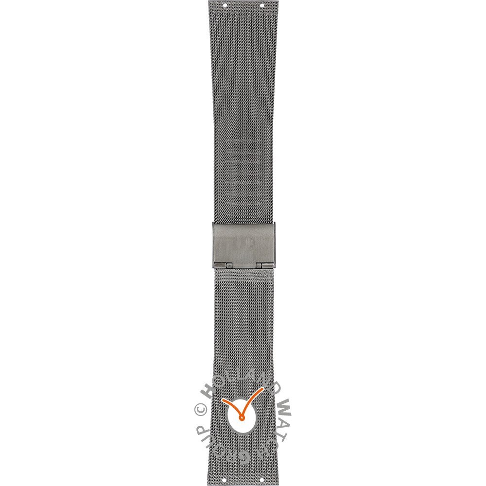 Danish Design Danish Design Straps BIV70Q973 Cindy Band