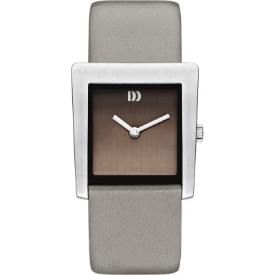 Danish Design IV14Q1257 Broen Uhr