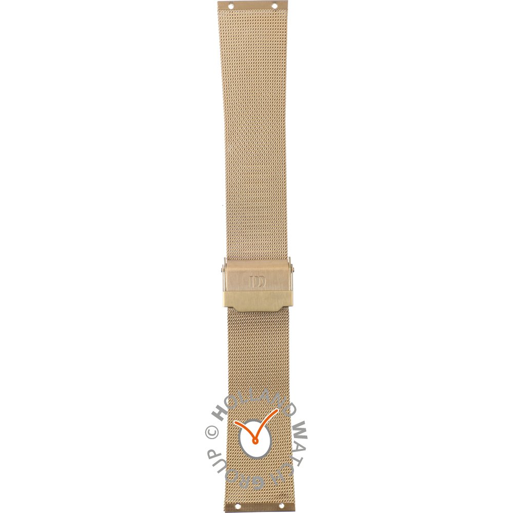 Danish Design Danish Design Straps BIQ05Q971 Band