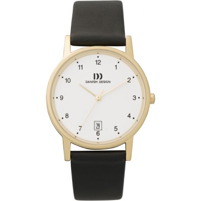 Danish Design Watch  Oder IQ11Q170