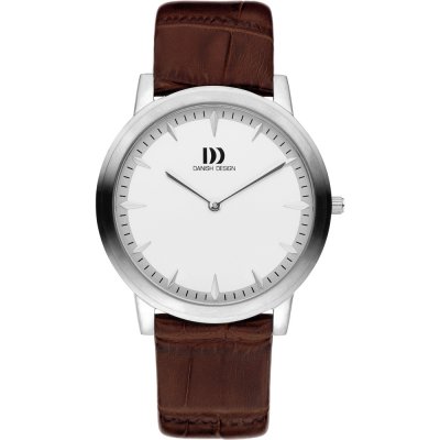 Danish Design IQ12Q1154 Uhr