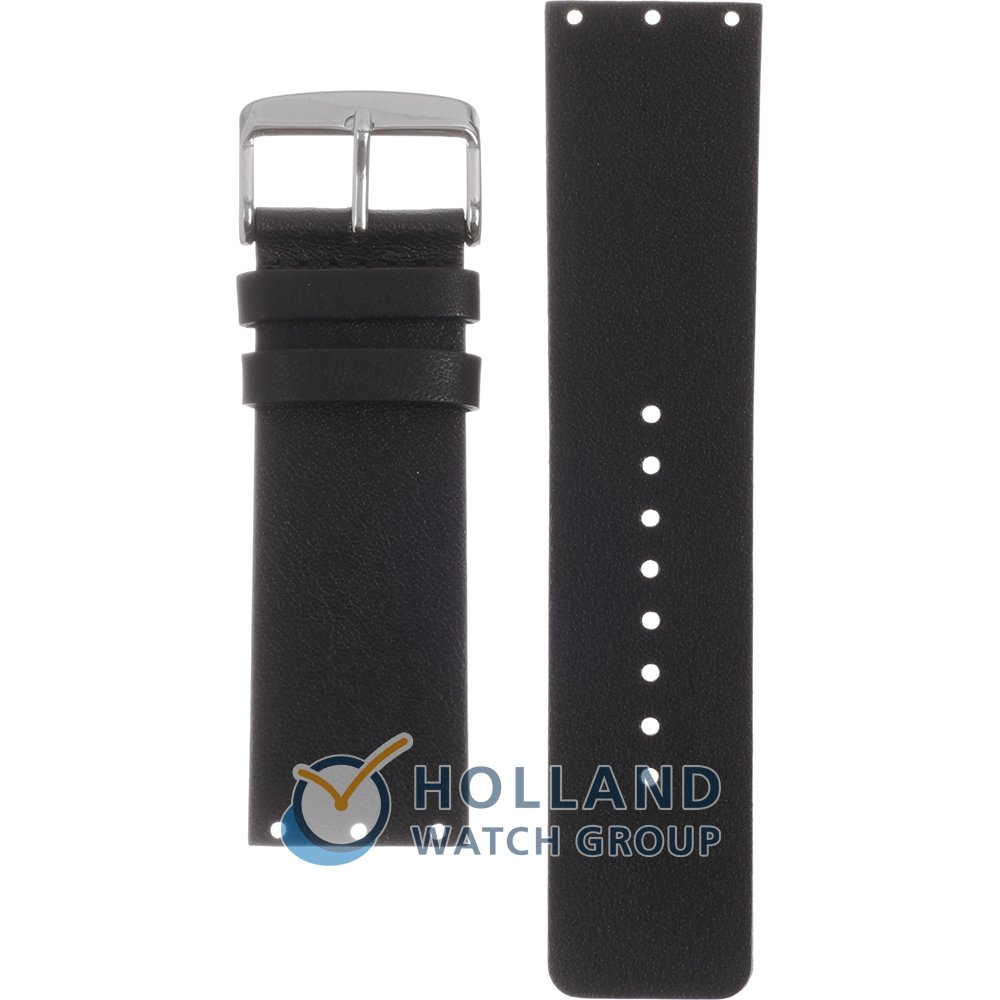 Danish Design Danish Design Straps BIQ13Q669 Band