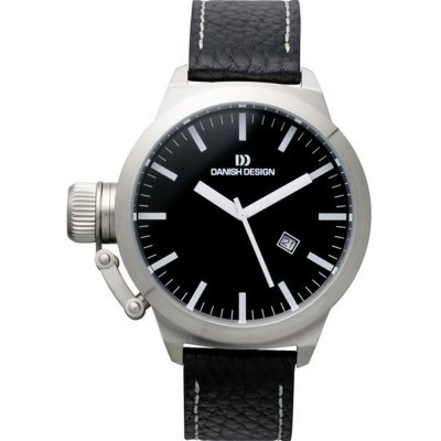 Danish Design IQ13Q711 Uhr