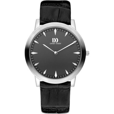 Danish Design IQ14Q1154 Uhr