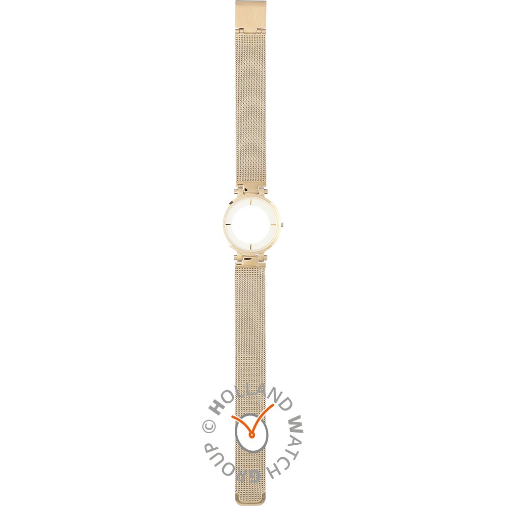 Danish Design Danish Design Straps BIV05Q1089 Band