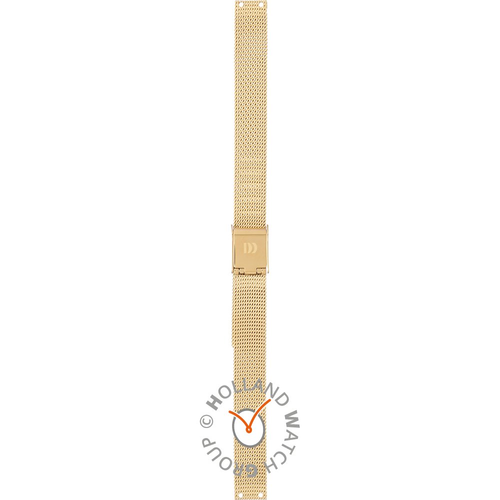 Danish Design Danish Design Straps BIV05Q1158 Band