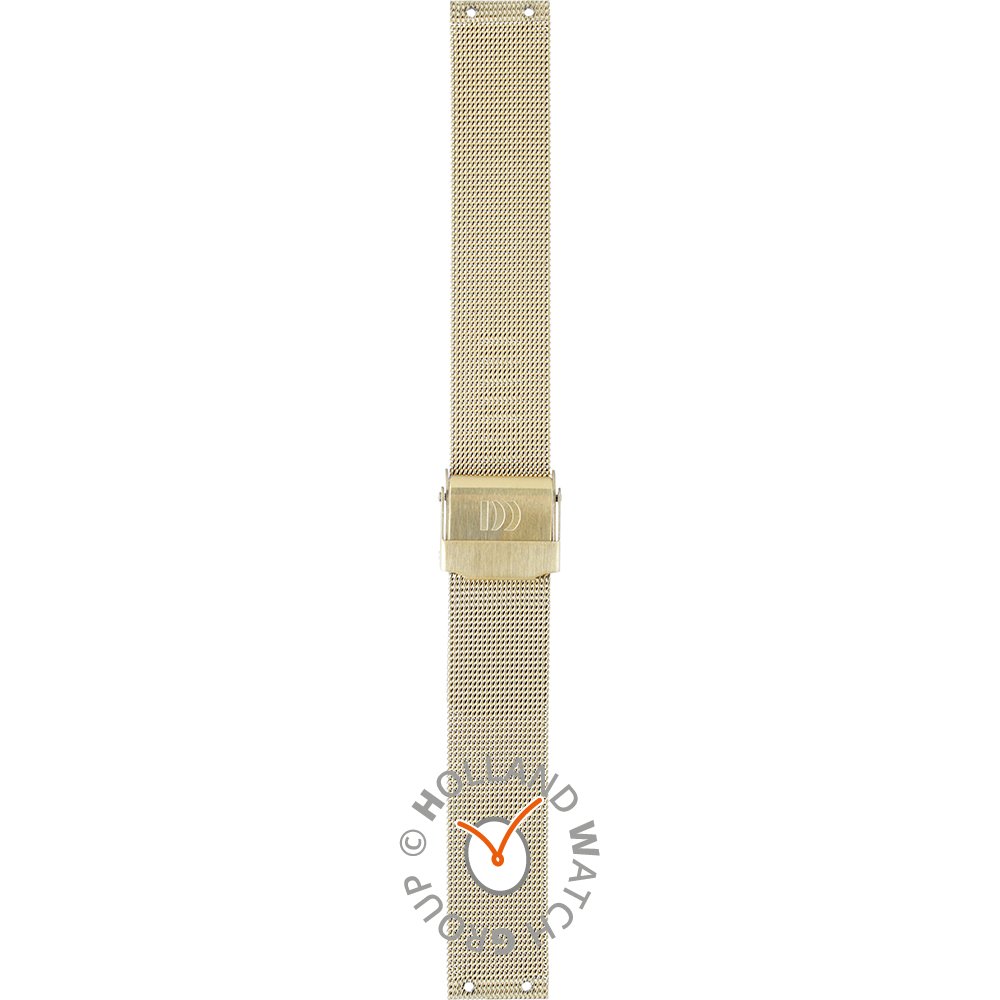 Danish Design Danish Design Straps BIV05Q1195 Band