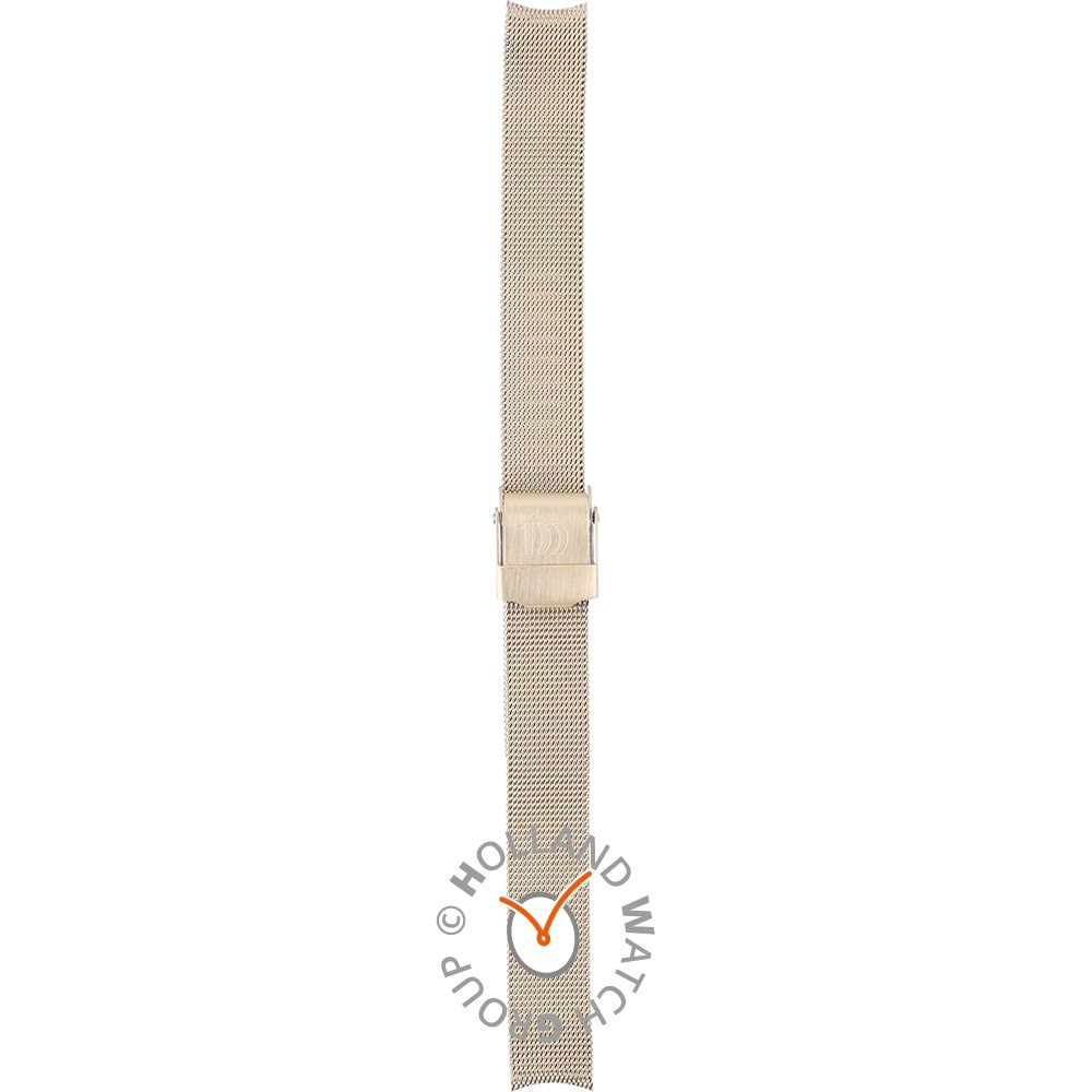 Danish Design Danish Design Straps BIV05Q1218 Band