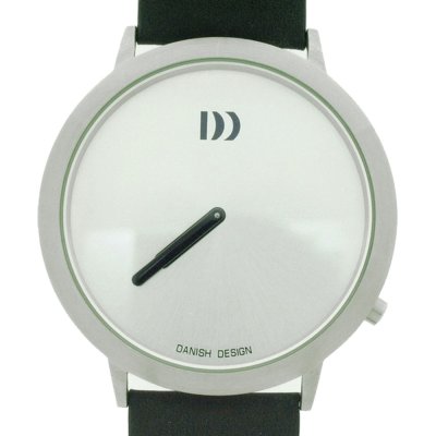 Danish Design IV12Q657 Uhr