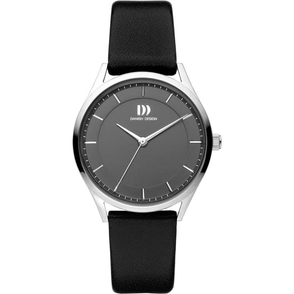 Danish Design Gløbe IV14Q1214 Nile Uhr