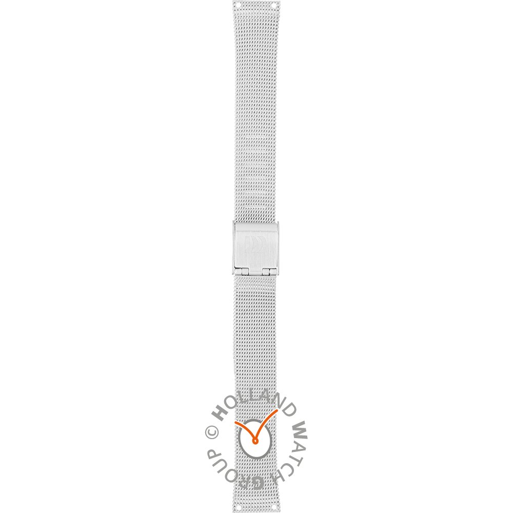 Danish Design Danish Design Straps BIV62Q1060 Band