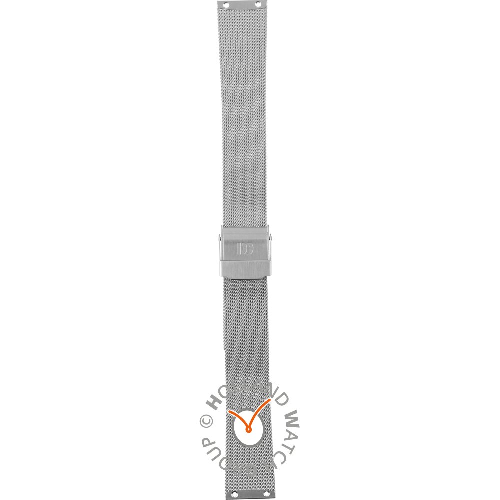 Danish Design Danish Design Straps BIV62Q971 Band