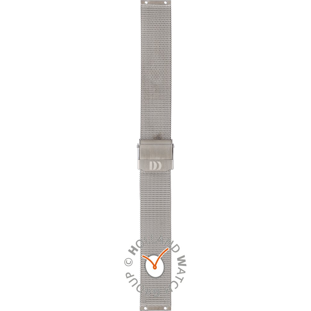 Danish Design Danish Design Straps BIV62Q986 Band