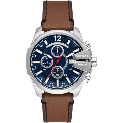 Diesel DZ4599 Baby Chief Uhr