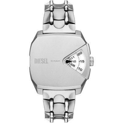 Diesel DZ2170 D.V.A Uhr