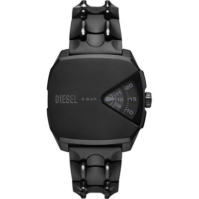 Diesel Analog DZ2171 D.V.A. Uhr